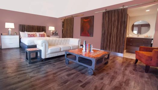 Oasis at Gold Spike - Adults Only - 2