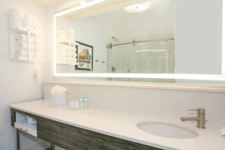 Hampton Inn & Suites Nashville-Green Hills - 64