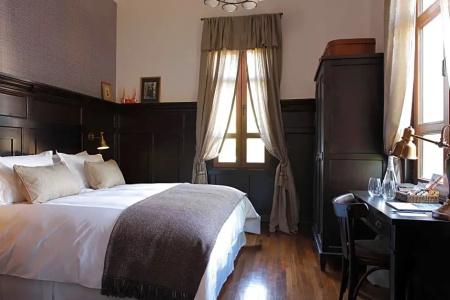 Boutique Castillo Rojo - 141