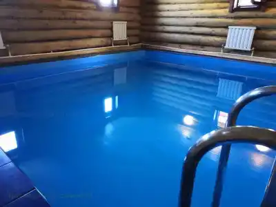 Свияга - 6