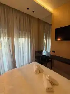 Thalassa Apart - 44