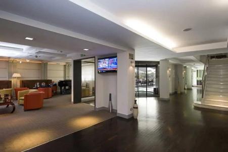 Holiday Inn Naples, An Ihg - 9