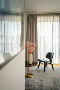 Lendhotel - 65