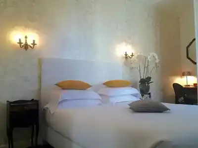Villa Rose - 94