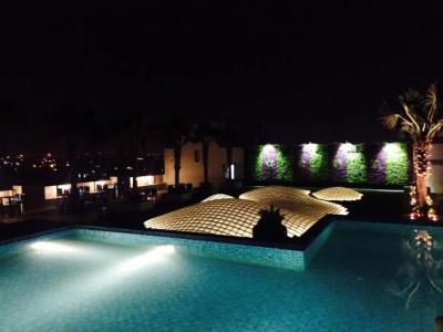 Shakuns And Resorts - 2