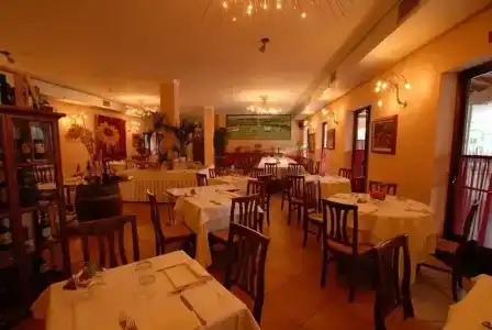 Lago Verde - 25