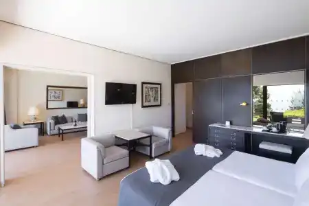 Corfu Holiday Palace - 2