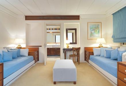 Columbia Beach Resort - 145
