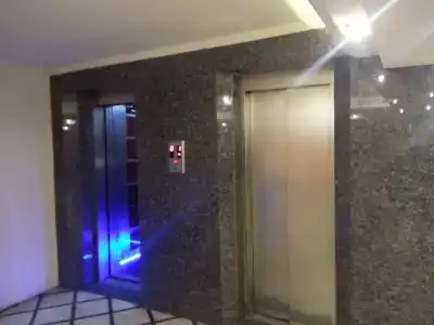 Grand Zeybek - 9