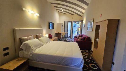 iHs Firenze Select Executive Residence - 43