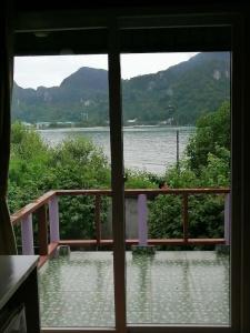 Phi Phi View Point Resort - 99