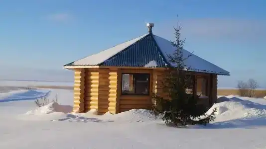 Колокол - 38