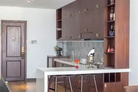 Dong Duong & Suites - 98