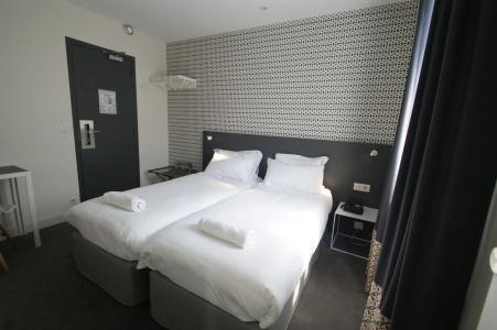 Acropolis Paris Boulogne - 4