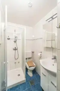 Panorama Rooms - 56