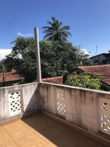 Negombo Villa 7 - 46