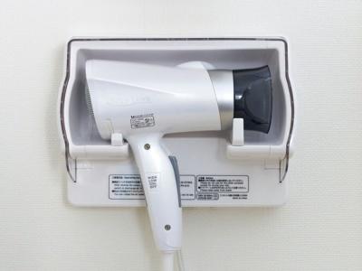 Toyoko Inn Shonan Chigasaki-eki Kita-guchi - 16
