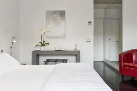 Xenia Guest House - 50