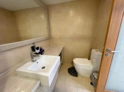 Beach Walk Boutique Resort - 79