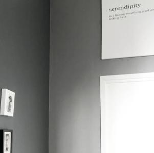 Serendipity B&B - 23