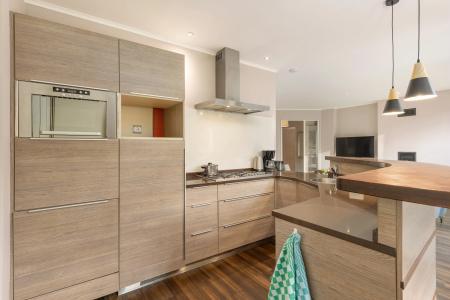 Center Parcs Bispinger Lüneburger Heide - 54