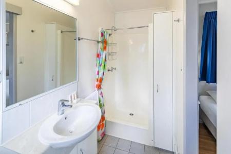 Ingenia Holidays Coconut - 70