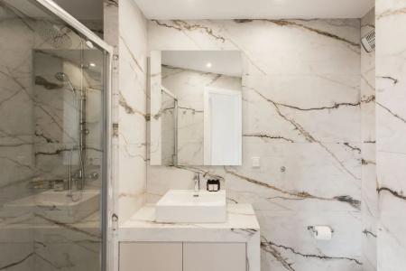 Wyz Athens By Upstreet - 121