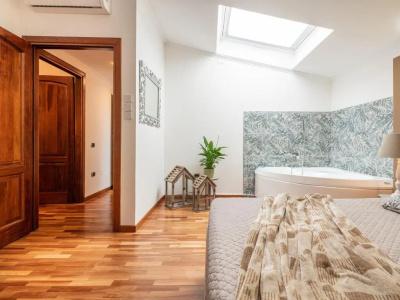 Relais La Lanterne - 20