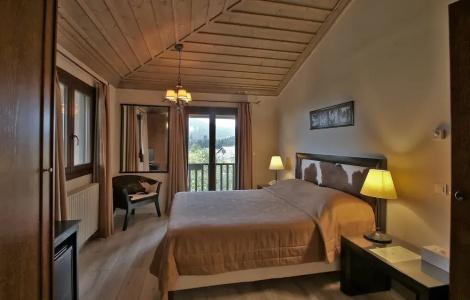 Boutique Skamnos Arachova - 162