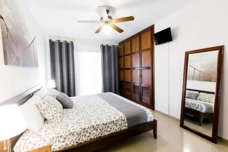 Las Terrazas Vip Pool Beach Club & Spa - 80