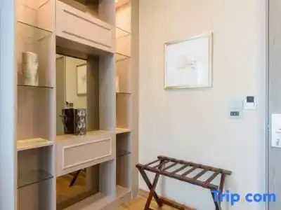 Parc Borough City Resort -Sha Extra Plus - 132