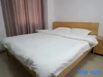 Cangshan - 24