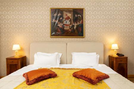 Relais Alberti - 6