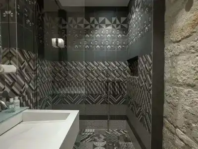 Yndo Hôtel - 14