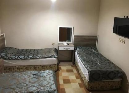 Kervansaray - 28
