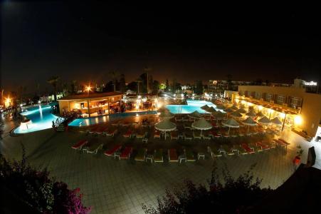 Royal Lido & Spa - 21