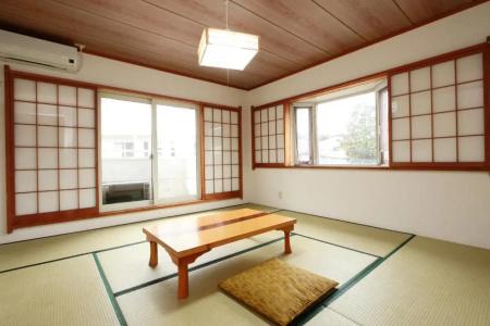 inn Sakanoshita - 26