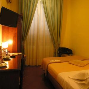Toledo - 31