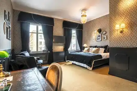 Pigalle - 57