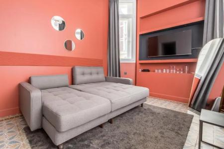 Villa Gounod - 120