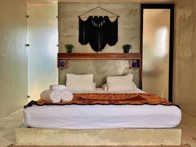 Pacha Tulum - 55