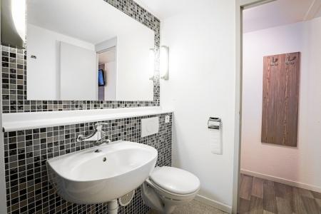 Rbx - Roubaix Centre - 8