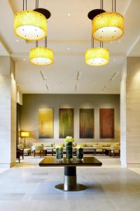 The Westin - 26