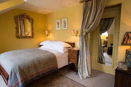 The Portobello - 128