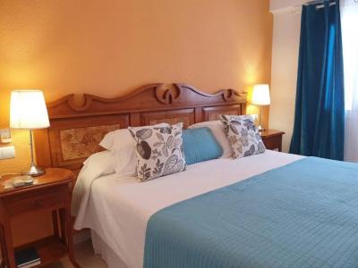 Boutique Las Arenas - 25