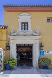Soho Boutique Vistahermosa - 33