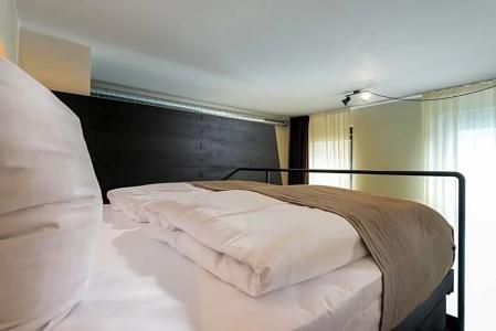 Almodovar Berlin - Biohotel - 101