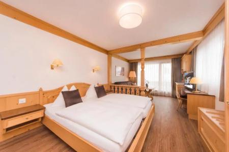 Waldpark Garni - 50