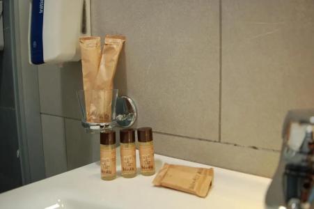 Relais Cavour Inn - 41