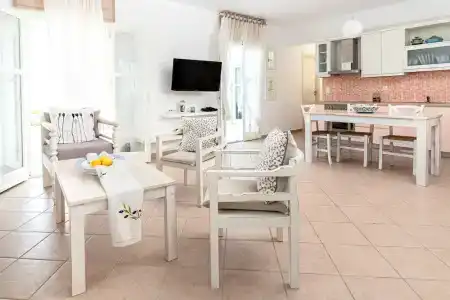 Alta Vista Naxos - 63